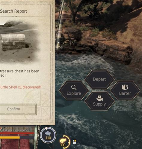 bdo best sailors for bartering|Sailors for Better Ship Speed & Damage .